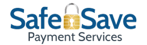 SafeSave Payment Services