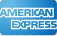 american express