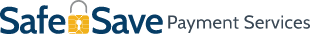 SafeSave Payment Services